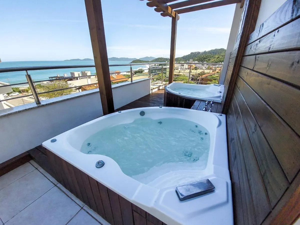 *** Inn Pousada Villa Maciel Brazil