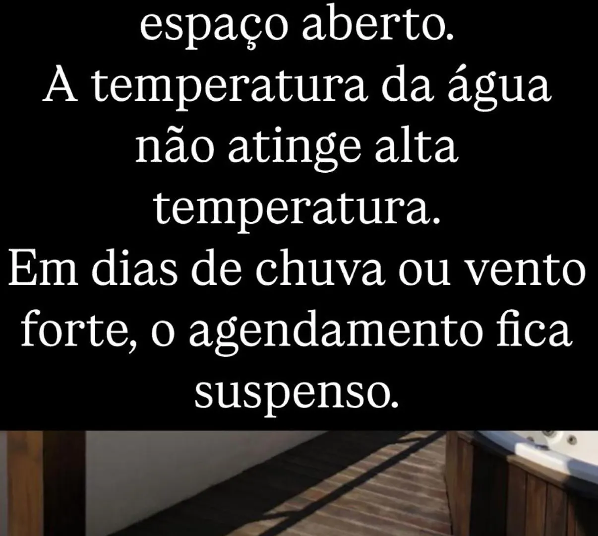 Inn Pousada Villa Maciel Bombinhas